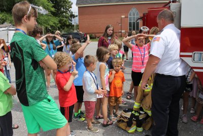 Field day_vbs 2017-145.jpg