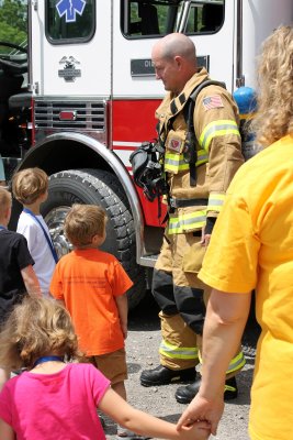 Field day_vbs 2017-155.jpg