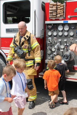 Field day_vbs 2017-156.jpg