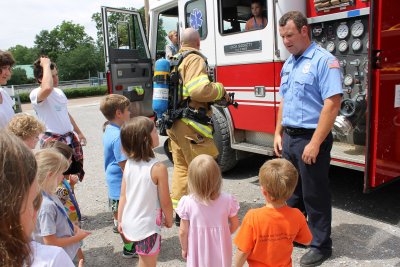 Field day_vbs 2017-157.jpg