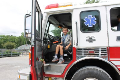 Field day_vbs 2017-161.jpg