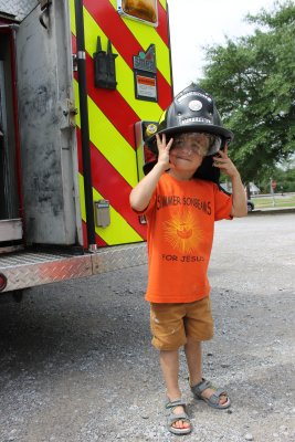Field day_vbs 2017-164.jpg