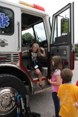 Field day_vbs 2017-167.jpg