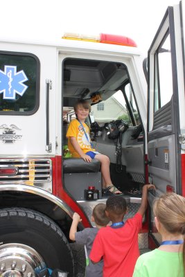 Field day_vbs 2017-168.jpg