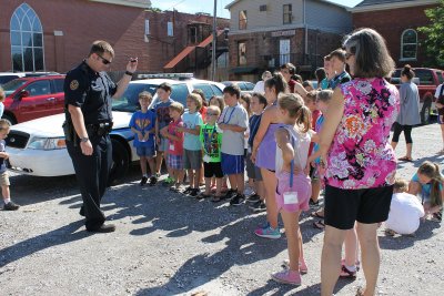 VBS 2017-015 (2).jpg