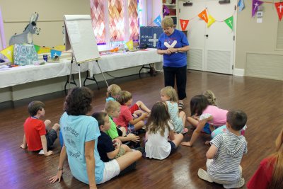 VBS 2017-018 (2).jpg
