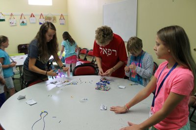 VBS 2017-019 (2).jpg