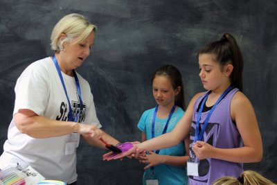 VBS 2017-020 (2).jpg