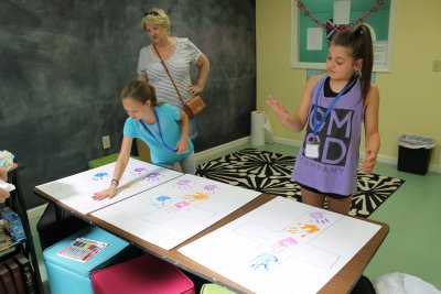 VBS 2017-021 (2).jpg