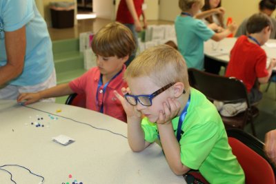 VBS 2017-022 (2).jpg