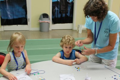 VBS 2017-023 (2).jpg