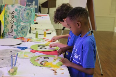 VBS 2017-028 (2).jpg