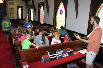VBS 2017-029 (2).jpg