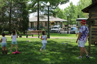 VBS 2017-032 (2).jpg