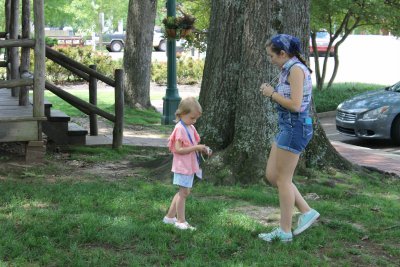 VBS 2017-033 (2).jpg