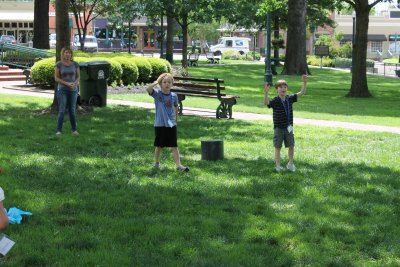 VBS 2017-034 (2).jpg