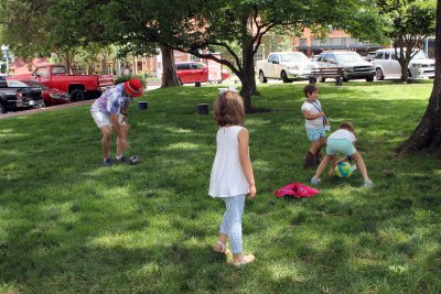 VBS 2017-035 (2).jpg