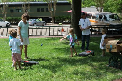 VBS 2017-040 (2).jpg