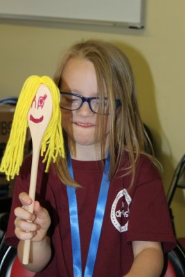 VBS 2017-050 (2).jpg