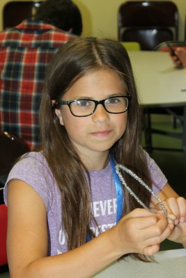 VBS 2017-051 (2).jpg