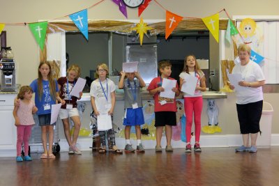 VBS 2017-061 (2).jpg