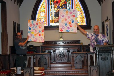 VBS 2017-062.jpg