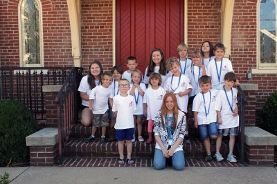 VBS 2017-071 (2).jpg