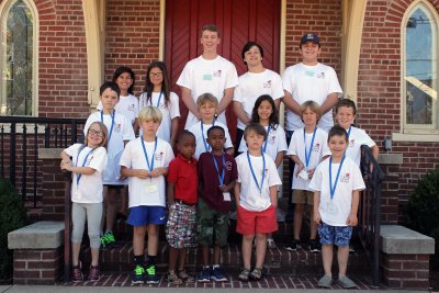 VBS 2017-075 (2).jpg