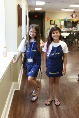 VBS 2017-102 (2).jpg