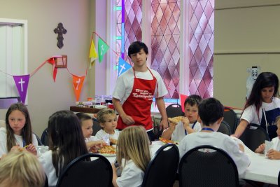 VBS 2017-105 (2).jpg