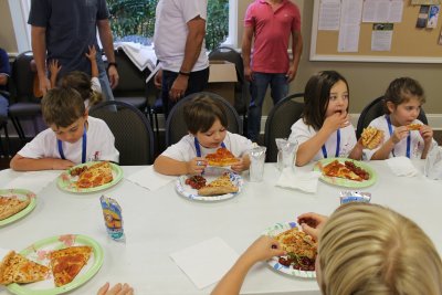 VBS 2017-118 (2).jpg