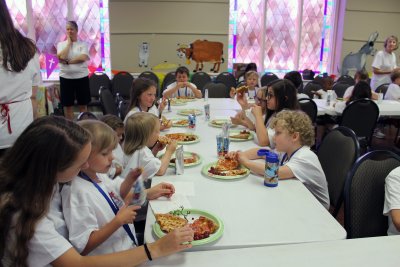 VBS 2017-120 (2).jpg