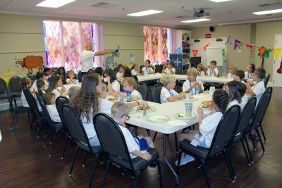 VBS 2017-122 (2).jpg