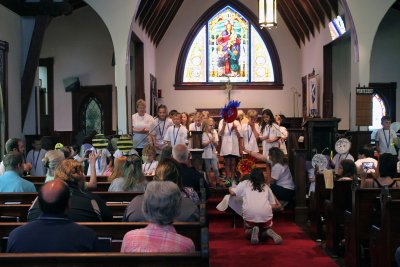 VBS 2017-139 (2).jpg