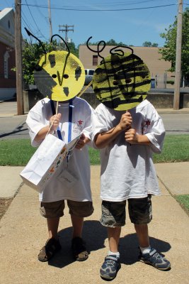 vbs_2017_ashley