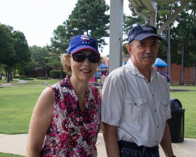 IMG_7474.jpg