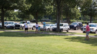 IMG_7477.jpg
