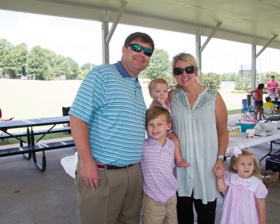 IMG_7482.jpg