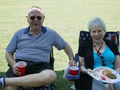 IMG_7493.jpg
