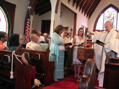 IMG_7515.JPG