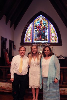 IMG_7523.JPG