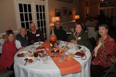 harvest_party_2017