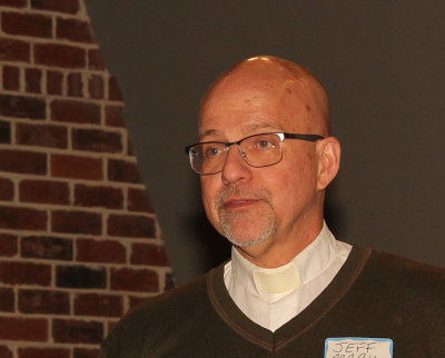 IMG_7583.JPG