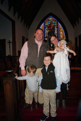 IMG_7787.JPG