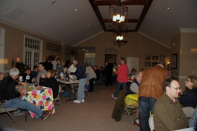IMG_7839.jpg