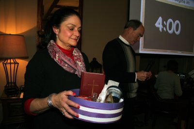 IMG_7840.jpg