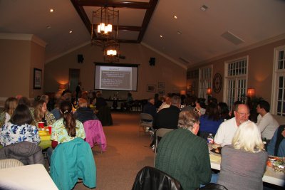 IMG_7841.jpg