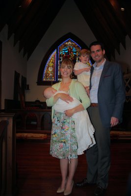 IMG_7862.jpg