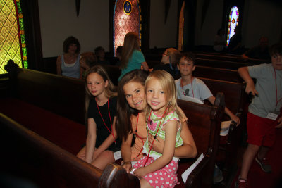 IMG_7965.JPG
