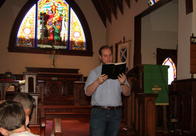 IMG_7969.JPG
